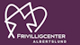 Frivilligcenter Albertslund